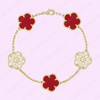 13 gold red diamond