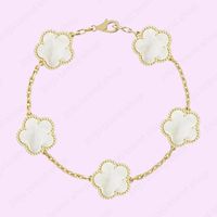 1 gold white