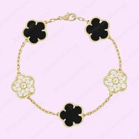 15 gold black diamond