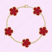3 gold red