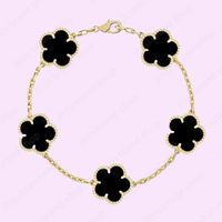 2 gold black