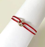 5# Red