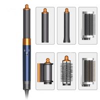 Royal blue(6 in 1)