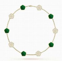 1# gold diamond green