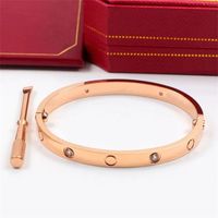 rose gold diamond