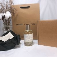 Santal