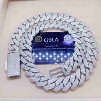 Silver 16inch