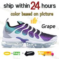 25 Grape