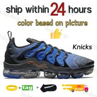 16 Knicks
