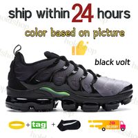 15 black volt