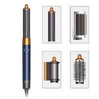 Royal blue(4 in 1)