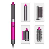 Rose red(4 in 1)