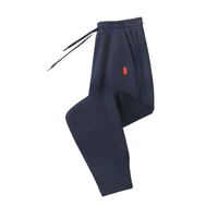 B5 (polyester)