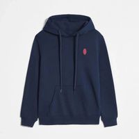 A13 (polyester)
