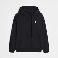 A6 (polyester)