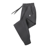 B4 (polyester)