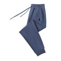 B12 (polyester)