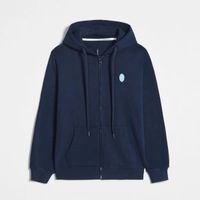 A10 (polyester)