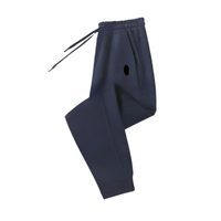 B10 (polyester)
