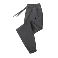 B9 (polyester)