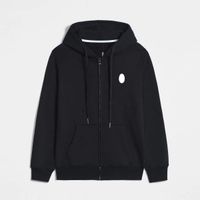 A5 (polyester)