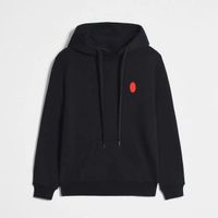 A15 (polyester)