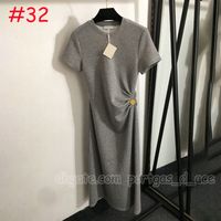 #32