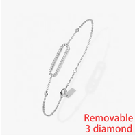 #8 Silver