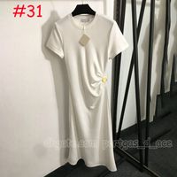 #31