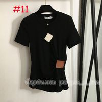 #11
