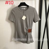 #10