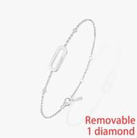 #15Silver
