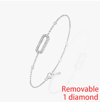 #13Silver