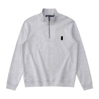 A1