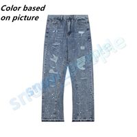 Style02 -16