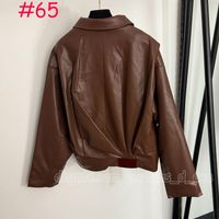 #65