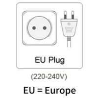EU