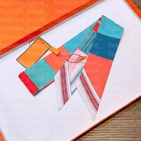 Colour 18