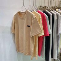 Khaki3