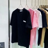Black3
