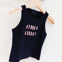 Black7