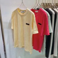 Yellow3