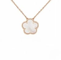rose gold+white