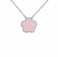 silver+pink