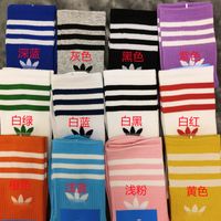 B4(Choose from five colors)