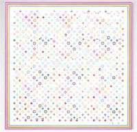 Multi