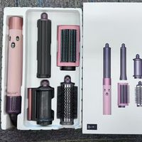 Pink(4 in 1)
