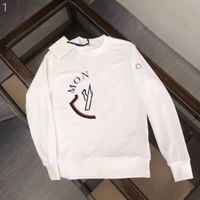 A8