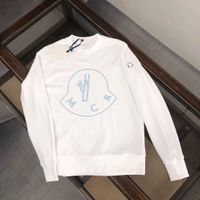 A4