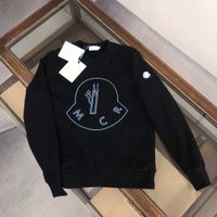 A3